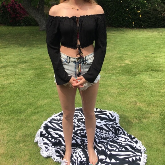 ❤️ MINIMUM 5 ITEMS BUNDLED TO PURCHASE at $6 ❤️ category - Picture 3 of 8